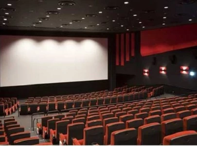 cinemas to reopen across the country from today