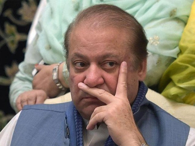 no person having knowledge on the matter was included in the jit investigation says alam photo express no person having knowledge on the matter was included in the jit investigation says alam photo express