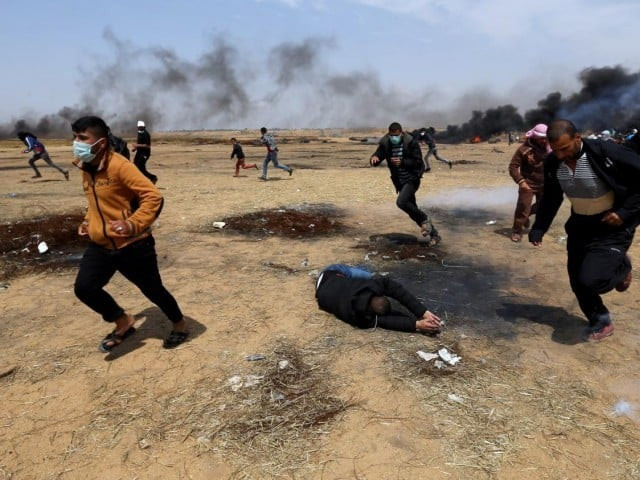 photo afp photo afp
