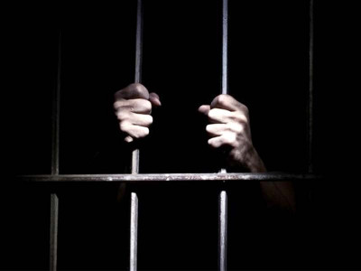 man kills mother for eloping with paramour in peshawar man kills mother for eloping with paramour in peshawar