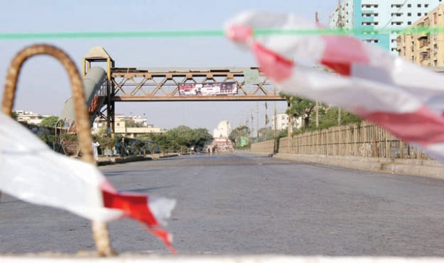 m a jinnah road photo athar khan m a jinnah road photo athar khan