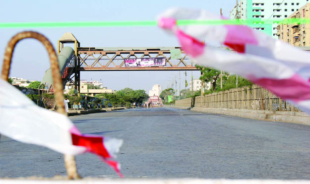 m a jinnah road photo athar khan