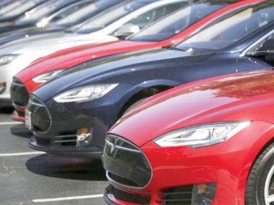 auto industry sales fall 4 in july september auto industry sales fall 4 in july september