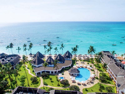 the romantic getaway the romantic getaway