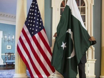 us congress moved to terminate pakistan s status as major non nato ally us congress moved to terminate pakistan s status as major non nato ally