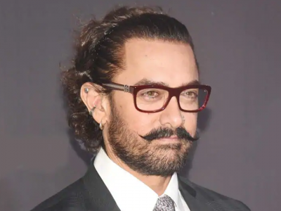 aamir khan steps away from film associated with alleged sexual harasser aamir khan steps away from film associated with alleged sexual harasser