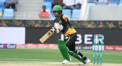 ahmed shehzad included in psl4 draft ahmed shehzad included in psl4 draft