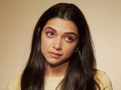 notashamed deepika padukone urges fans to open up about depression notashamed deepika padukone urges fans to open up about depression