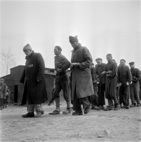 thousands of jews were forced to flee copenhagen to escape being deported to nazi concentration camps photo afp thousands of jews were forced to flee copenhagen to escape being deported to nazi concentration camps photo afp