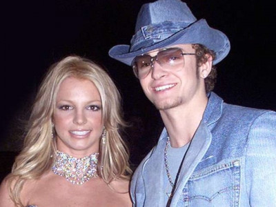 7 singers who threw shade at their exes in songs 7 singers who threw shade at their exes in songs