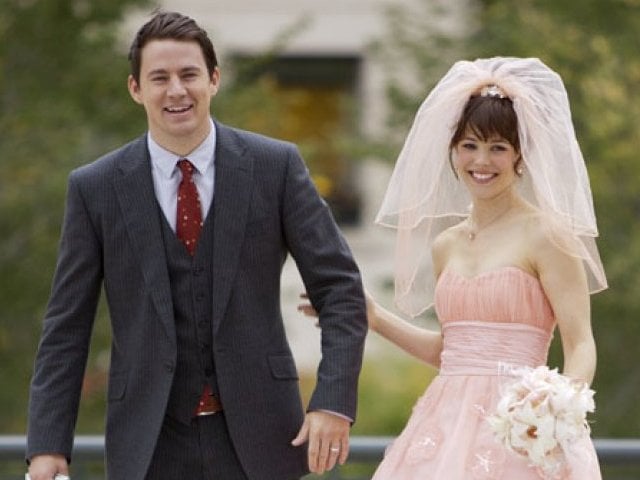 real life couple who inspired the vow file for divorce