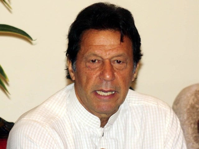 important decisions with regards to the nation 039 s economy are expected to be undertaken during the meeting photo file important decisions with regards to the nation 039 s economy are expected to be undertaken during the meeting photo file