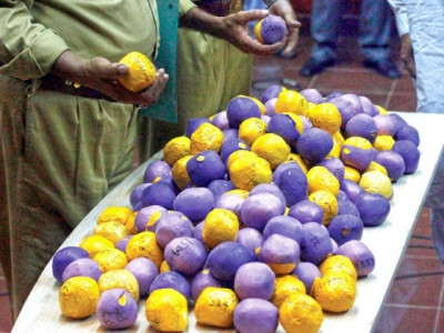 strict action crackdown on fake drugs continues strict action crackdown on fake drugs continues