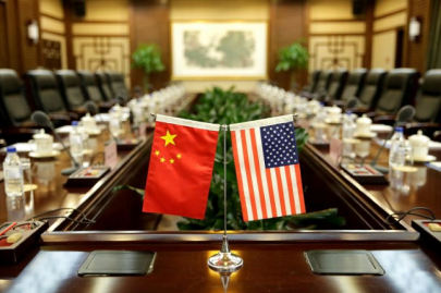 china has no intention of interfering in us politics commerce ministry china has no intention of interfering in us politics commerce ministry