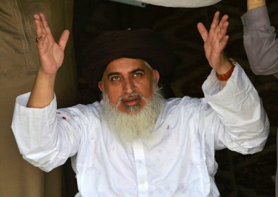 sc questions tlp s status as political entity sc questions tlp s status as political entity
