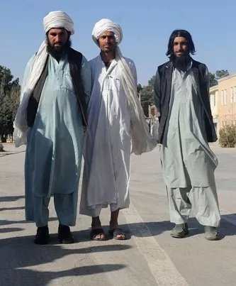 file photo of afghan taliban photo afp file photo of afghan taliban photo afp