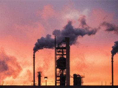 azerbaijan offers pakistan open oil credit facility