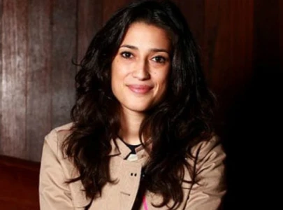 fatima bhutto condemns brutal abuse of donkeys by pti supporters