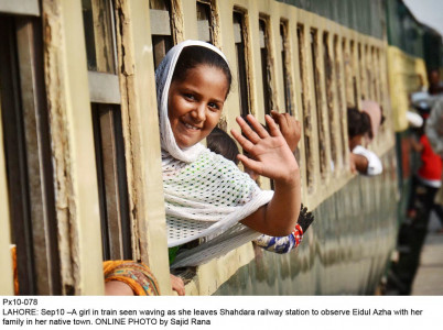 awareness sparc celebrates girl child day