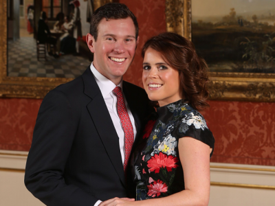 britain gears up for its second royal wedding of the year britain gears up for its second royal wedding of the year