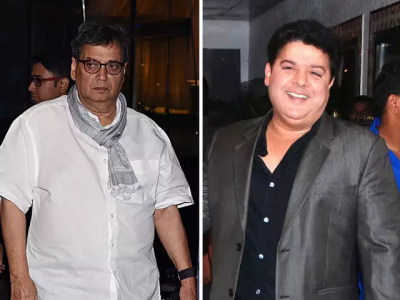 subhash ghai sajid khan new names emerge in india s metoo movement subhash ghai sajid khan new names emerge in india s metoo movement