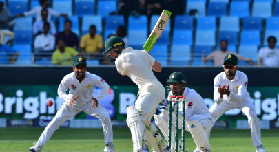 lessons learned from australia draw lessons learned from australia draw