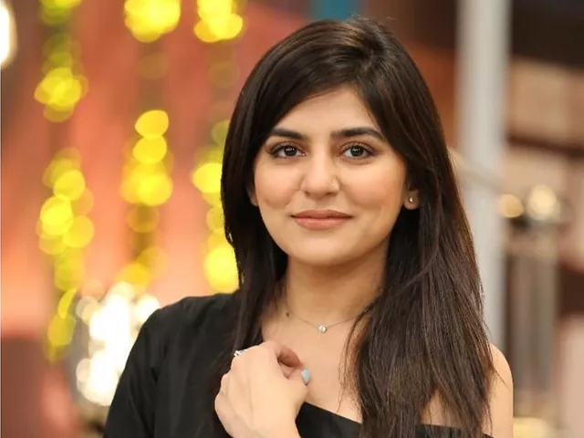 photo sanam baloch instagram photo sanam baloch instagram