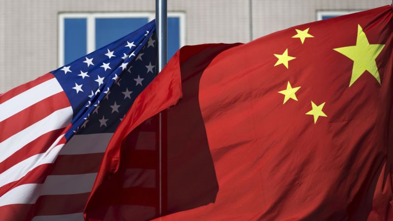 china imposes tariffs on us photo online