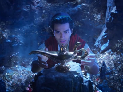aladdin teaser keeps genie in a bottle aladdin teaser keeps genie in a bottle