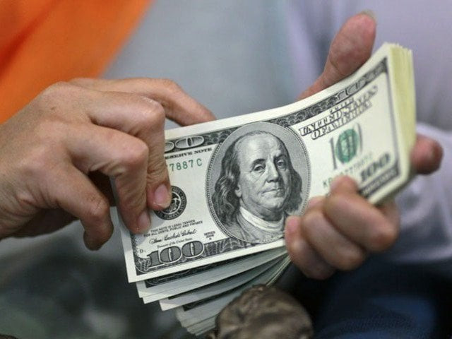remittances rise 13 photo file remittances rise 13 photo file