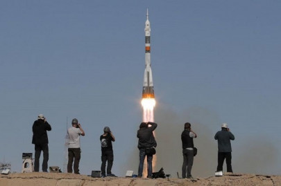 russia probes iss rocket failure
