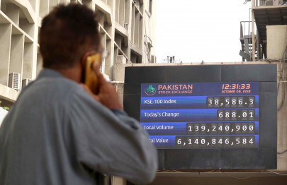 market watch stocks hammered as kse 100 loses 880 points market watch stocks hammered as kse 100 loses 880 points