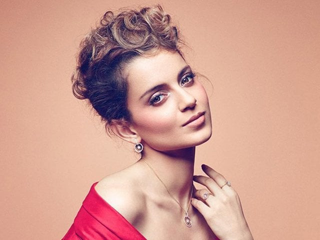 photo bollywood hungama photo bollywood hungama