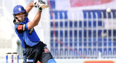 manzoor hopes selectors reward him for performances manzoor hopes selectors reward him for performances