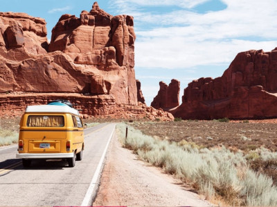 7 road trip essentials you must remember to pack 7 road trip essentials you must remember to pack