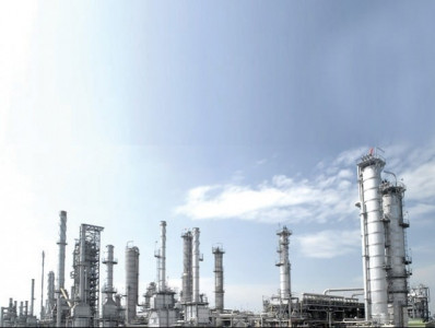 pakistan seeks azerbaijan investment in oil gas