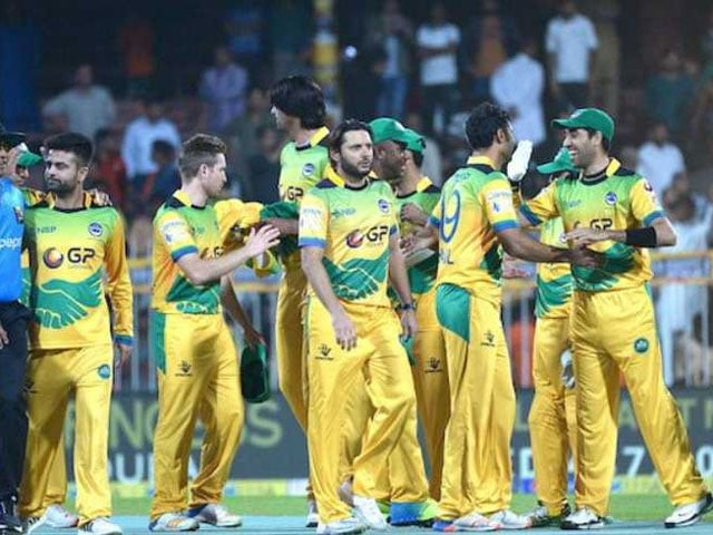 the second season of the event will be played at sharjah cricket stadium from nov 23 dec 2 photo twitter pakhtoonteam the second season of the event will be played at sharjah cricket stadium from nov 23 dec 2 photo twitter pakhtoonteam