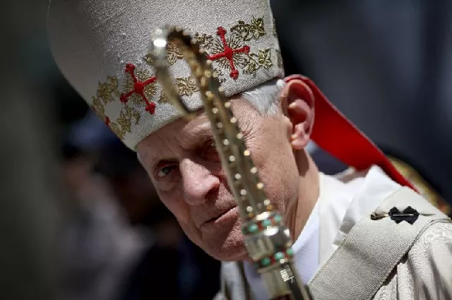 photo afp photo afp