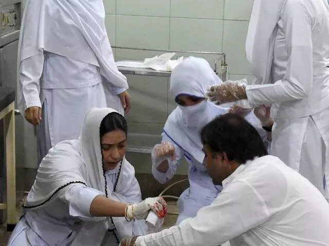 lady doctors photo inp file lady doctors photo inp file