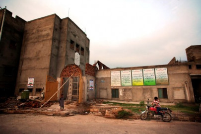 the mosque where all muslims are welcome the mosque where all muslims are welcome
