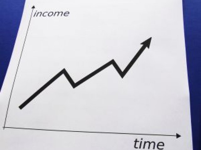 spi increases photo file