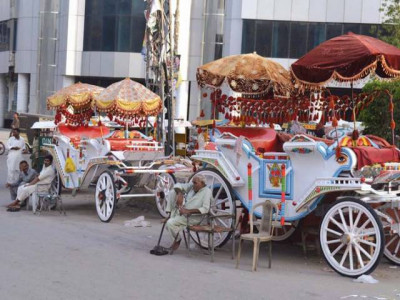 endorsing artists cultural activities to be promoted endorsing artists cultural activities to be promoted