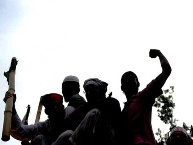 hindu teacher acquitted in blasphemy case after five years hindu teacher acquitted in blasphemy case after five years
