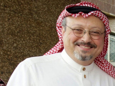 saudi arabia denies allegations regarding murder of khashoggi interior minister saudi arabia denies allegations regarding murder of khashoggi interior minister