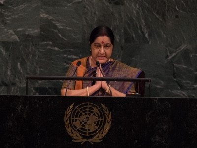 india elected to un human rights body india elected to un human rights body