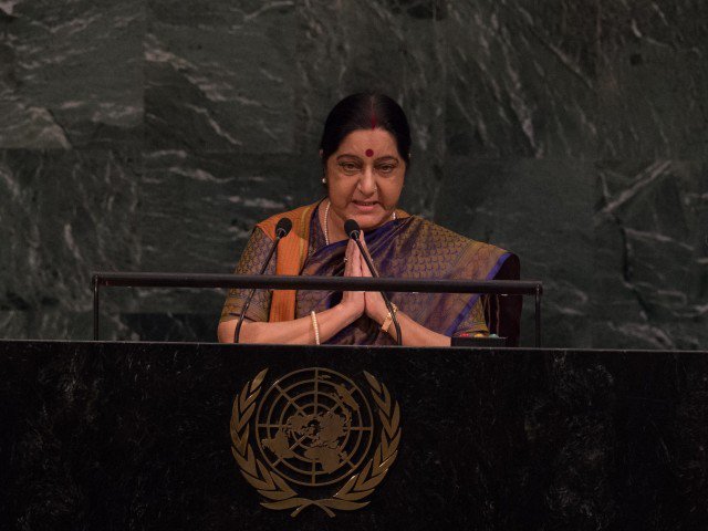 india elected to un human rights body