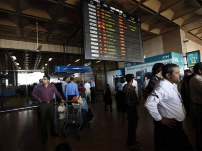 illegal appointments allegedly made in caa illegal appointments allegedly made in caa