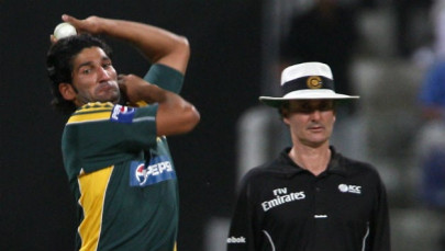 sohail tanvir will represent quetta gladiators in psl4