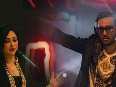 it s a wrap coke studio season 11 comes to a close it s a wrap coke studio season 11 comes to a close
