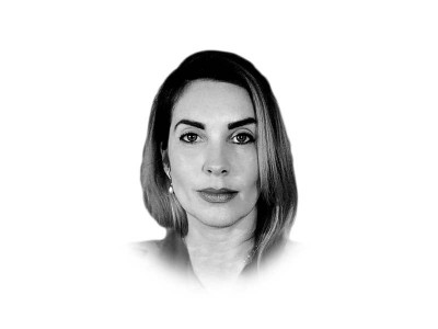 pakistan through a different lens pakistan through a different lens